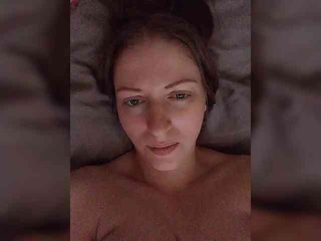 Viktoria-play webcam