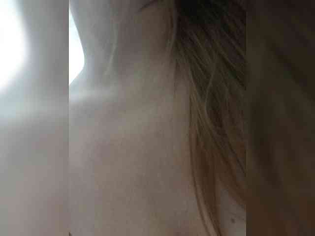 Viktoria-play webcam