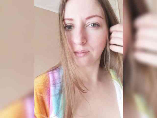 Viktoria-play Viktoria-play
