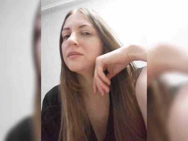 Viktoria-play webcam