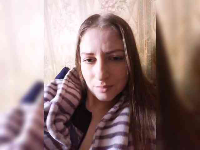 Viktoria-play webcam