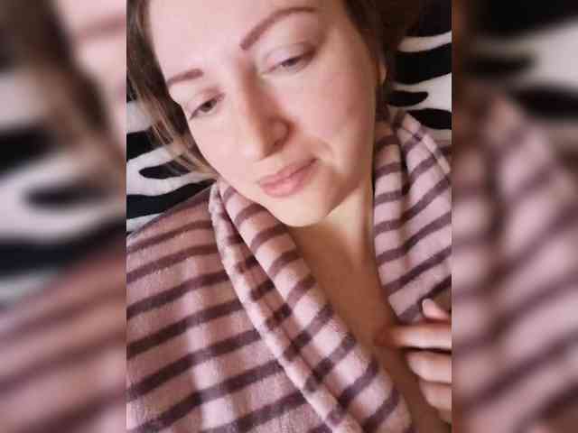 Модель: Viktoria-play