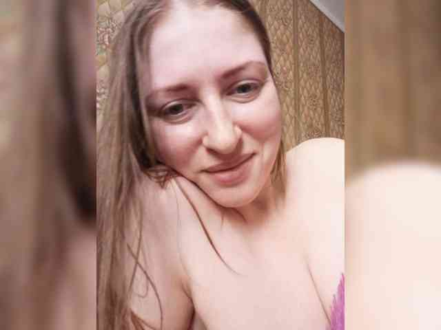 Viktoria-play Viktoria-play