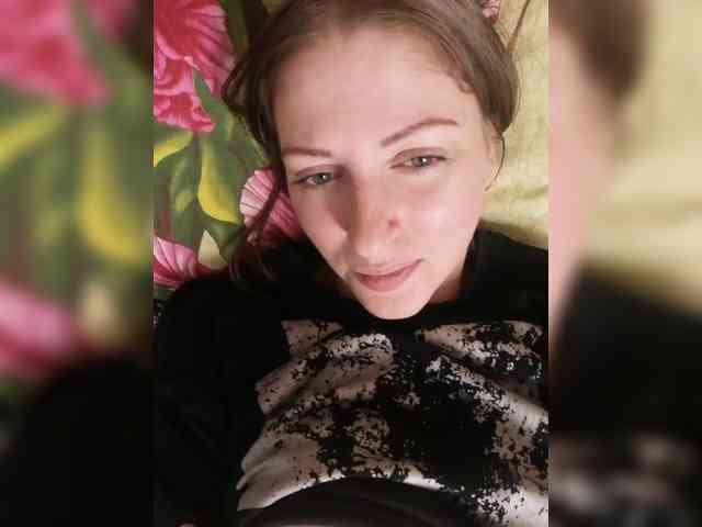Viktoria-play
