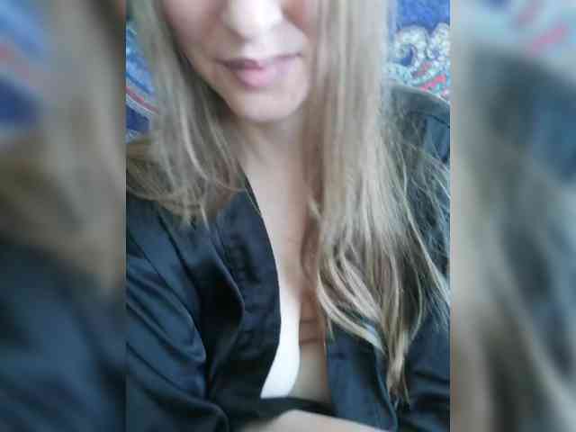 Viktoria-play