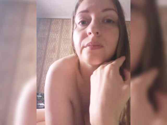 Viktoria-play webcam