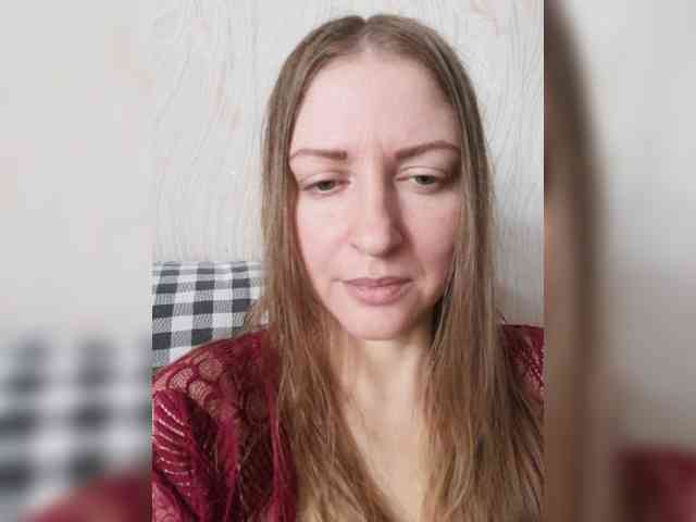 Viktoria-play webcam