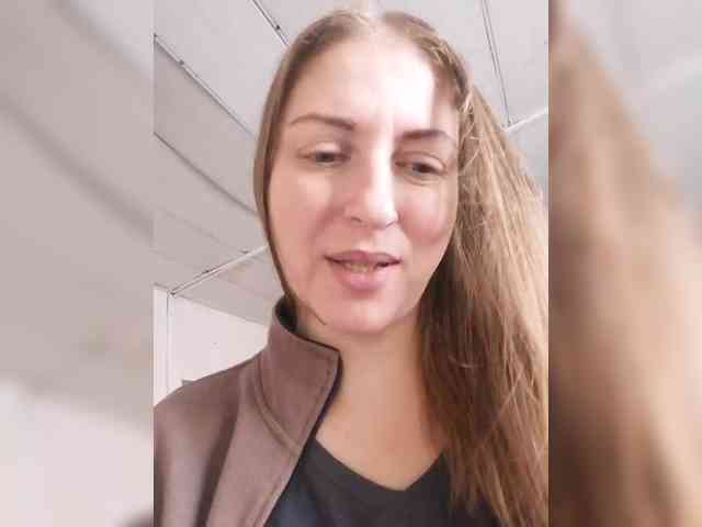 Viktoria-play webcam