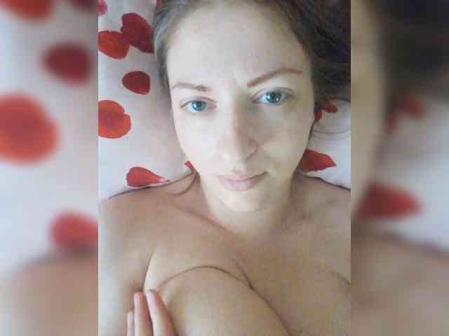 Viktoria-play webcam