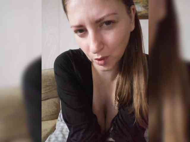 Viktoria-play