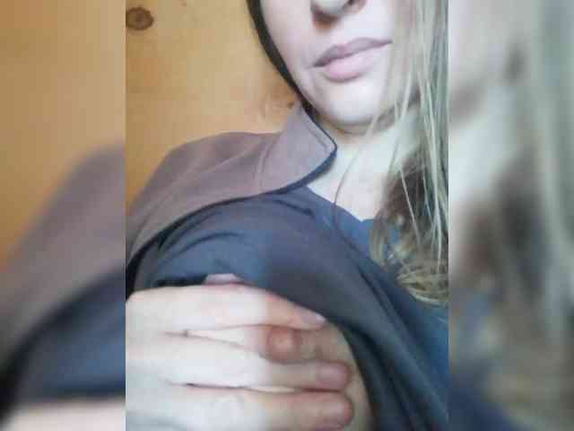 Viktoria-play