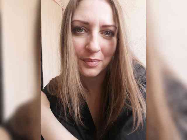Viktoria-play webcam