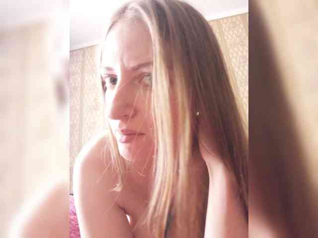 Viktoria-play webcam