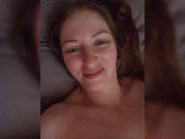 Viktoria-play webcam