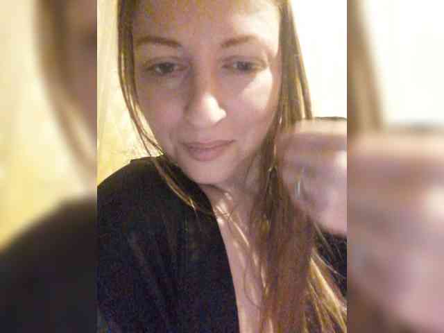 Viktoria-play webcam