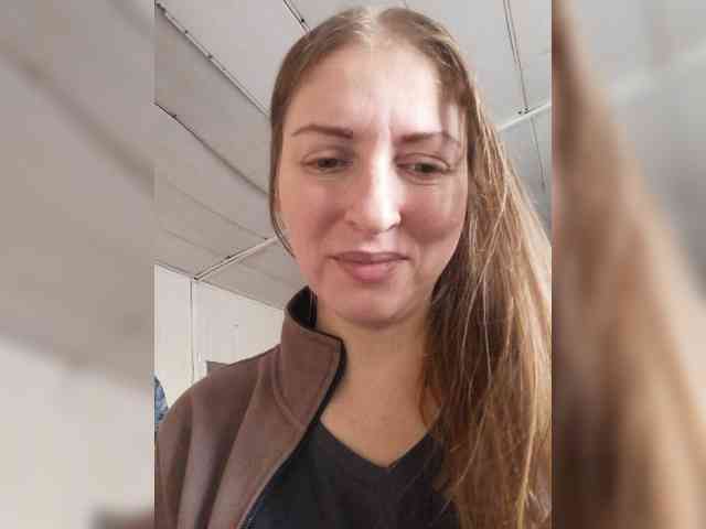 Viktoria-play webcam