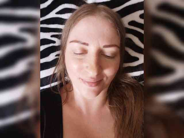 Viktoria-play webcam
