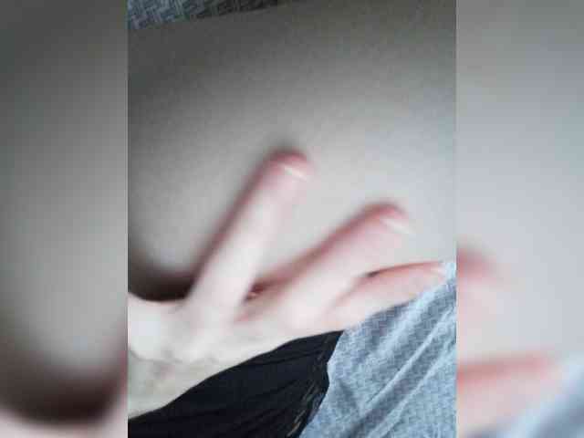 Viktoria-play webcam
