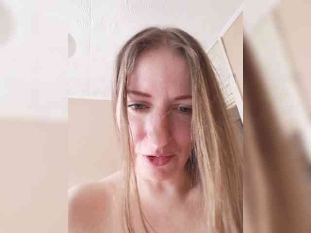 Viktoria-play webcam