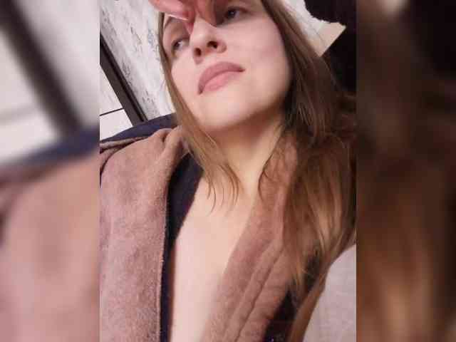 Viktoria-play webcam