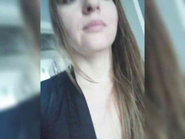 Viktoria-play webcam
