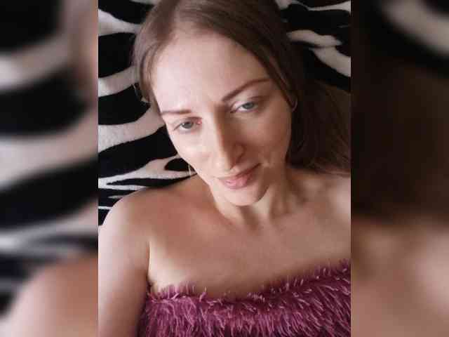 Viktoria-play webcam