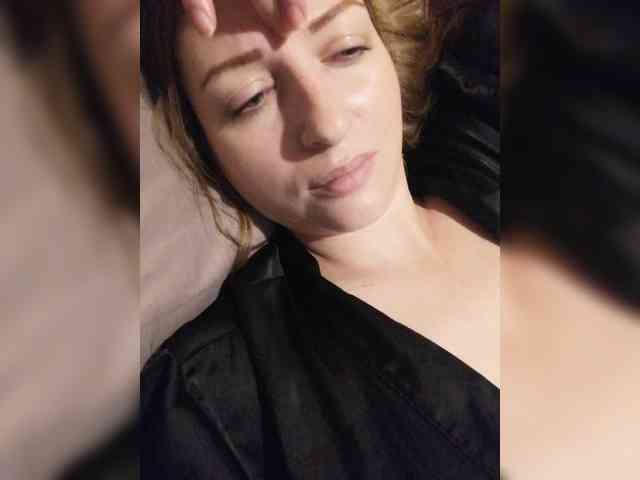 Viktoria-play webcam
