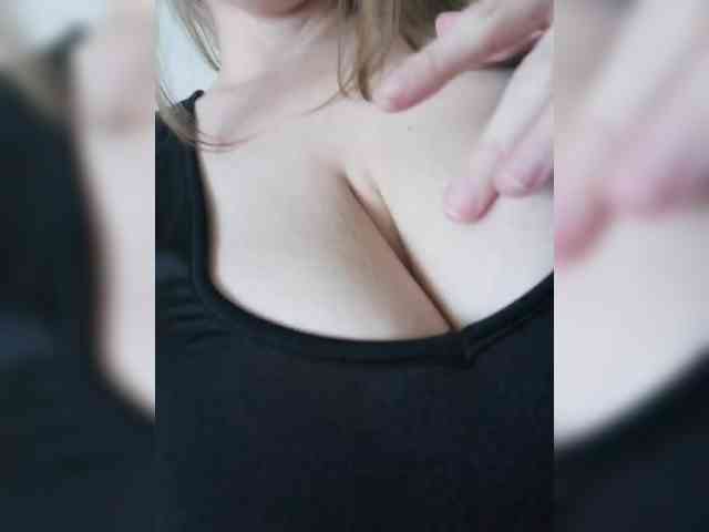 Viktoria-play webcam