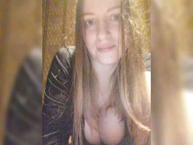 Viktoria-play