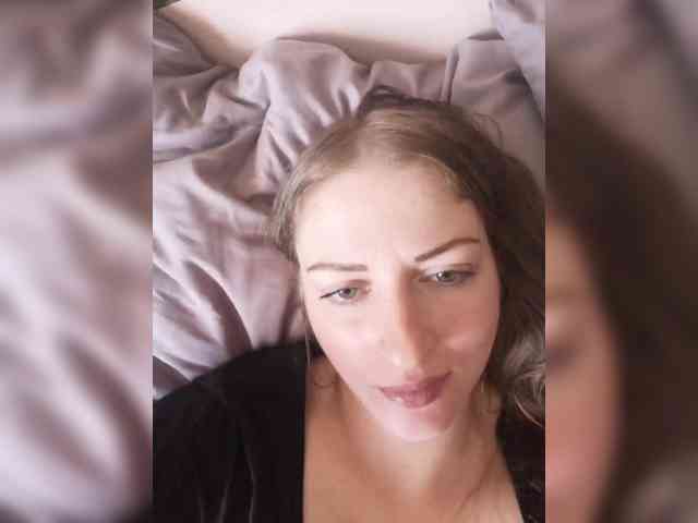 Viktoria-play webcam