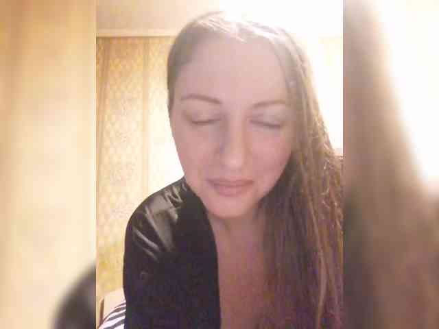 Viktoria-play webcam