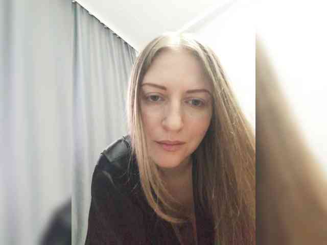 Viktoria-play webcam