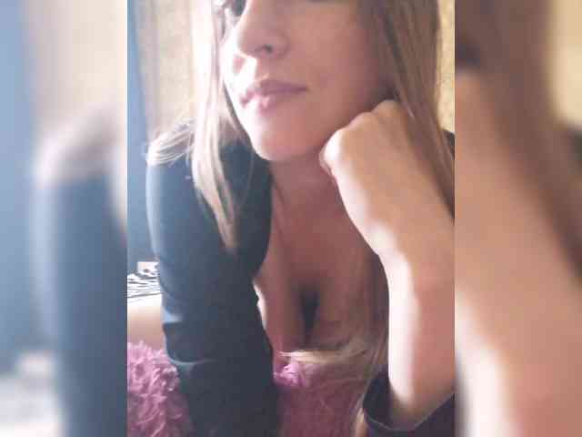 Viktoria-play Viktoria-play