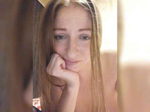 Viktoria-play webcam