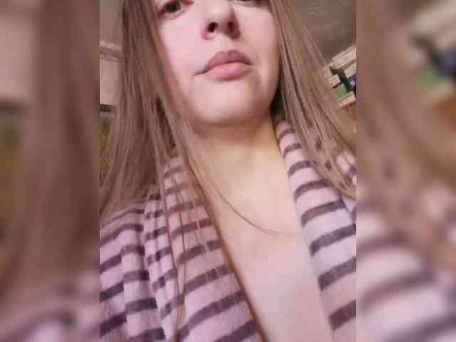 Viktoria-play Viktoria-play