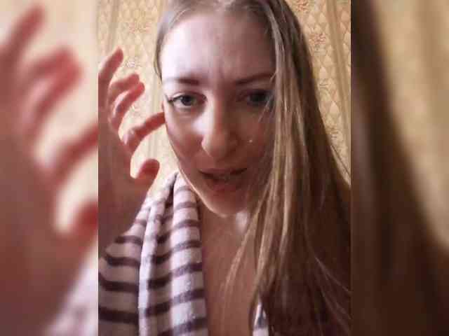 Viktoria-play Viktoria-play