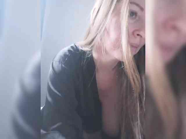 Viktoria-play webcam