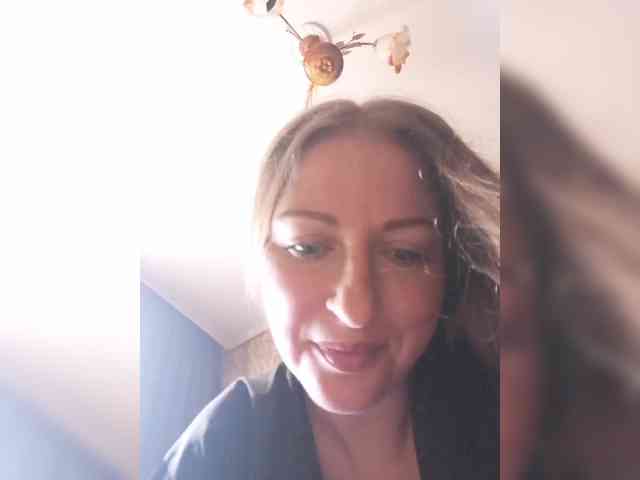 Viktoria-play webcam