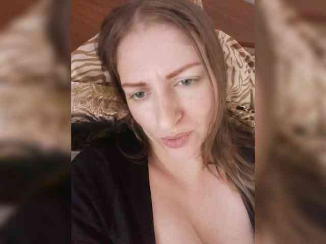 Viktoria-play webcam