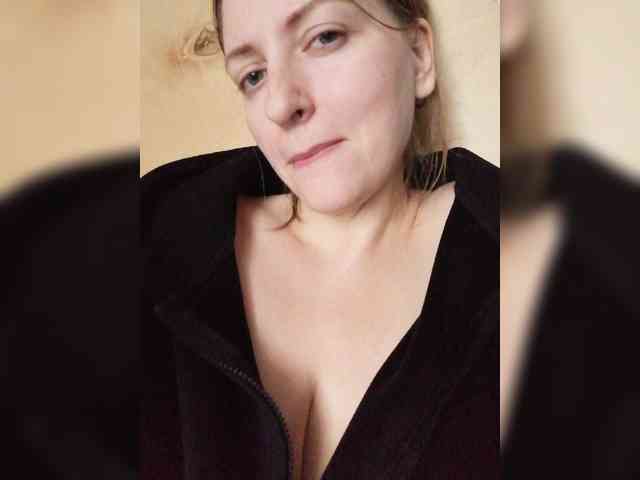 Viktoria-play webcam