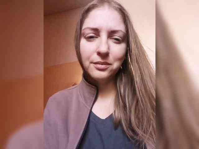 Viktoria-play