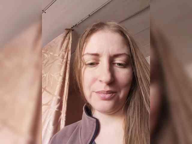 Viktoria-play webcam
