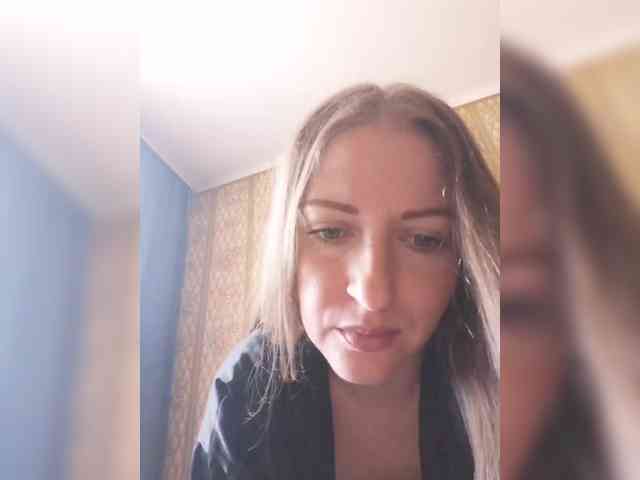 Viktoria-play webcam