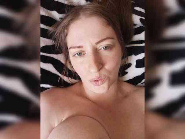 Viktoria-play webcam