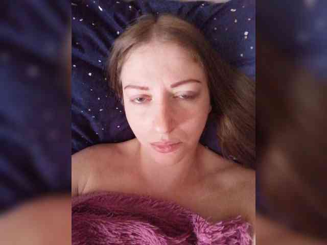 Viktoria-play webcam