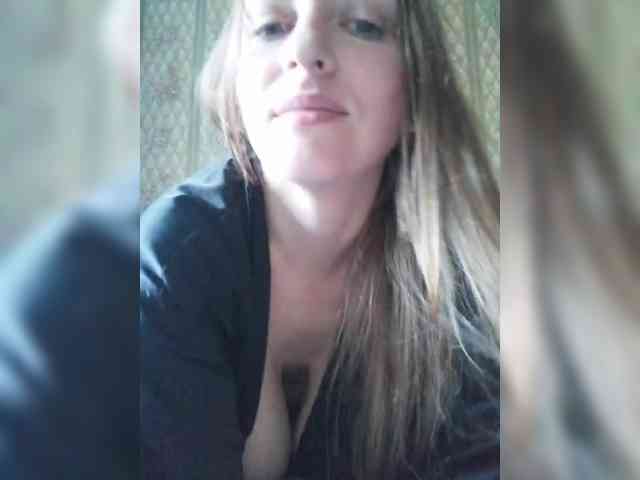 Viktoria-play webcam