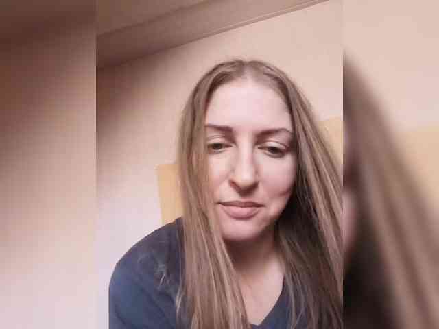 Viktoria-play webcam