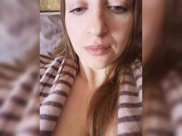 Viktoria-play webcam