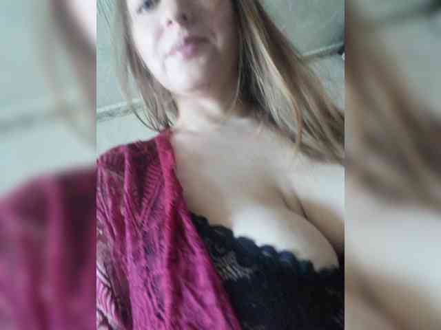 Viktoria-play webcam