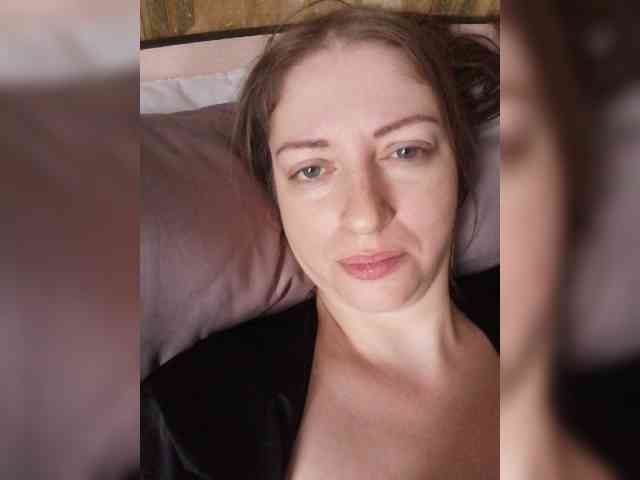 Viktoria-play webcam